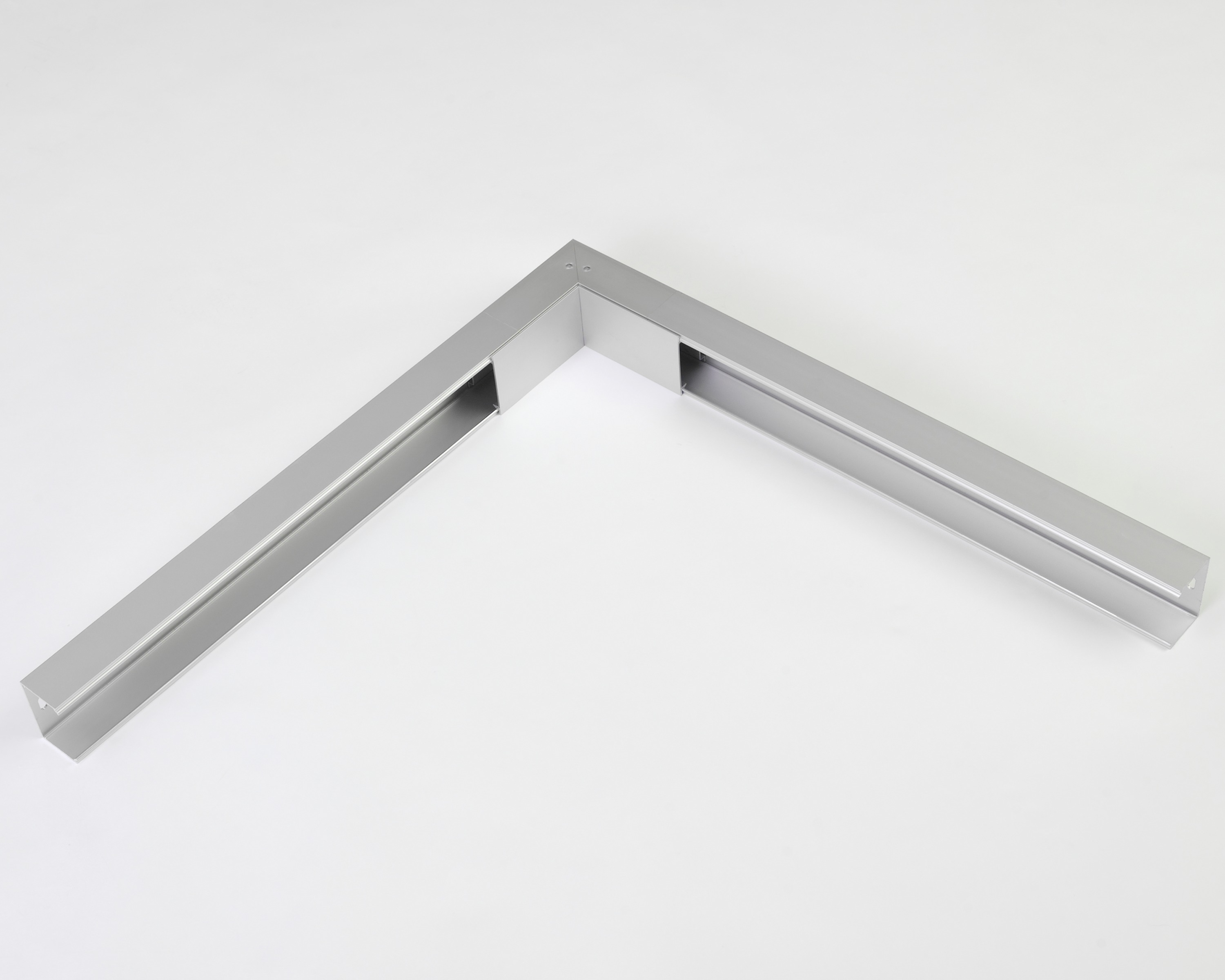 医院家具|医疗操作台|办公家具|登录入口家具|Co / Struc高度可调工作站